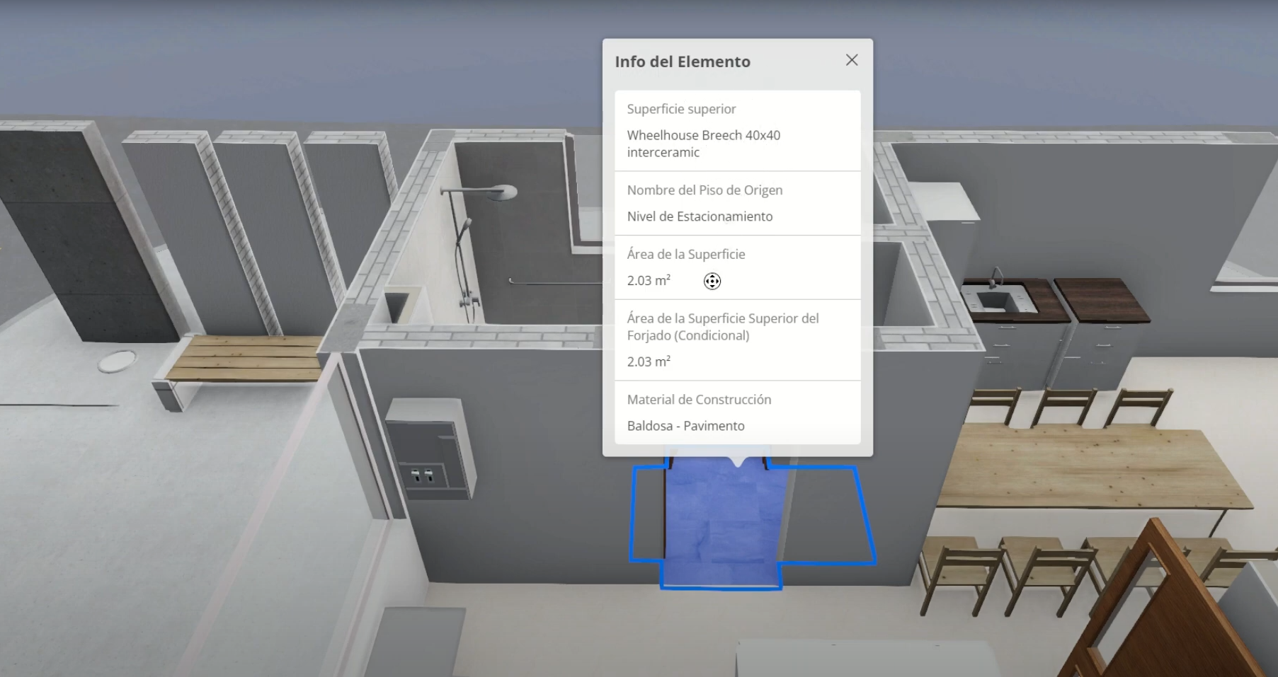 Captura de pantalla 2025-05-08 142333