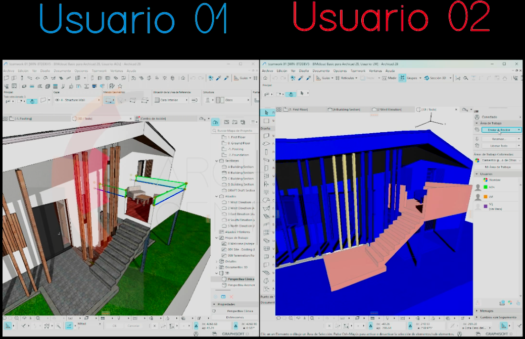 Captura de pantalla 2025-05-15 174317