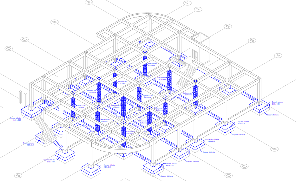 Captura de pantalla 2025-05-19 16174