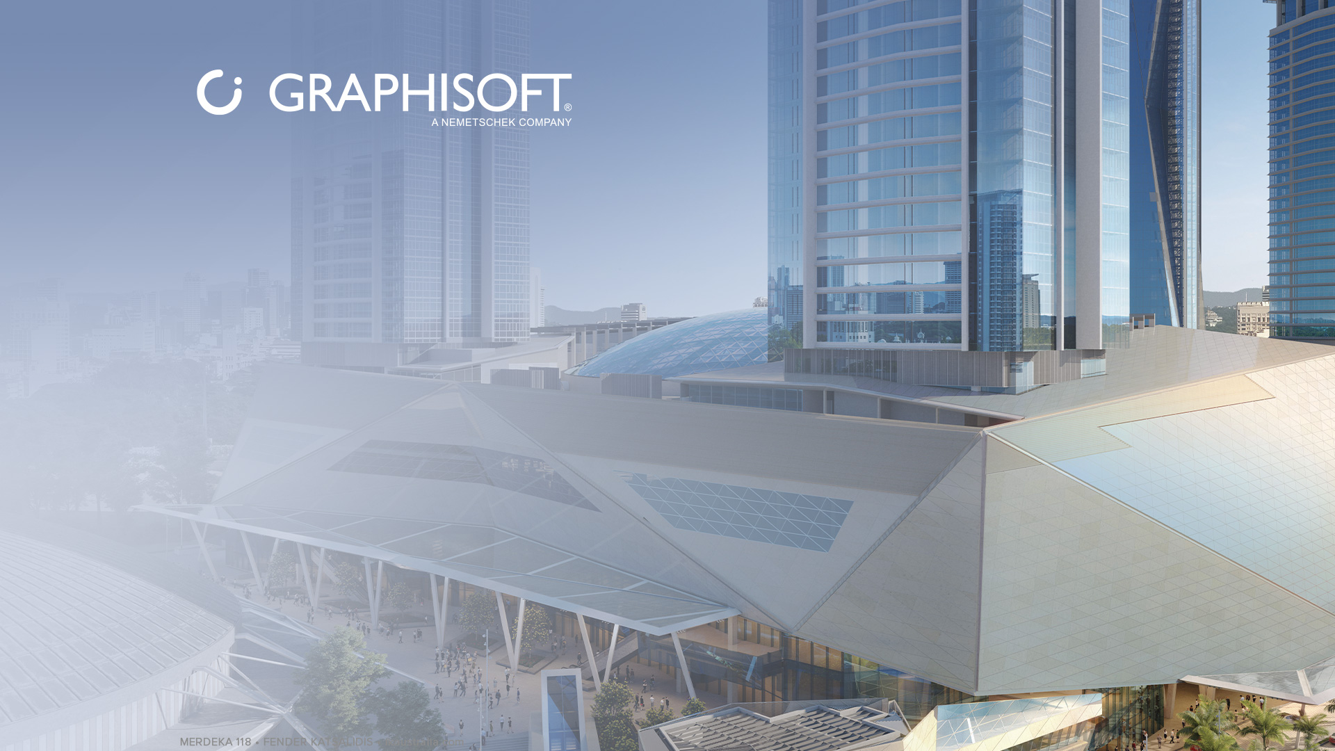 online_meeting_background_building1